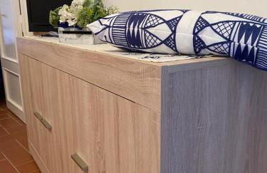 Fra Em Doria - Foto 15