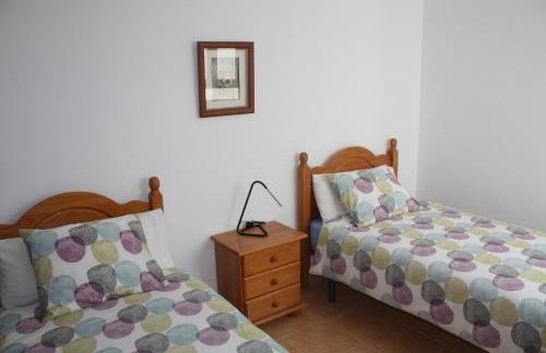 Odamar de Orzola - Foto 42