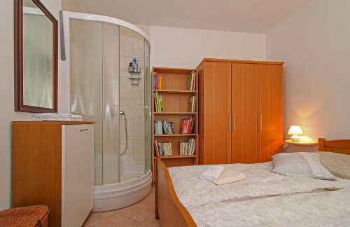 Alena in Debeljuhi (Haus für 4 Personen) - Foto 17