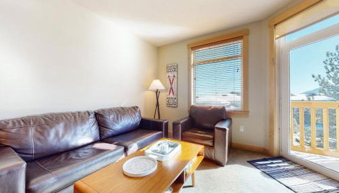 Sunstone #231 condo - Foto 5