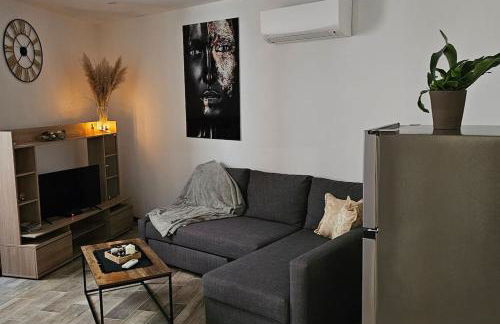 Appartement Kantar- La dame d'OR - Foto 1