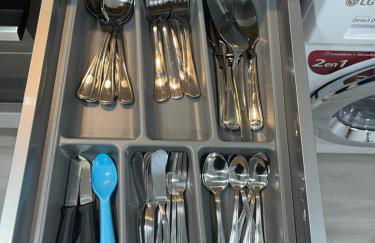 Apartamento Victoria - Foto 25