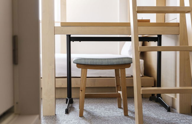 Stay Resort Niseko - Foto 16