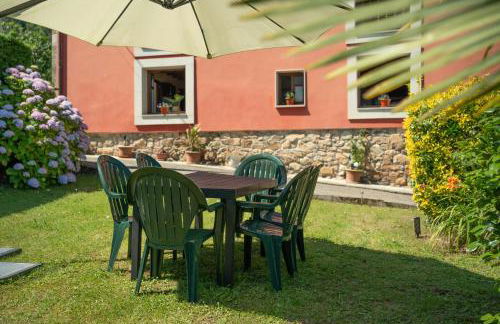 Paz y Tranquilidad - Foto 24