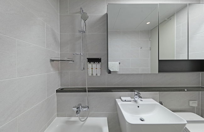 ElMomento Osiria - Foto 54