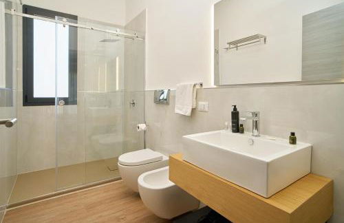 Ella Suites Apartments - Foto 64