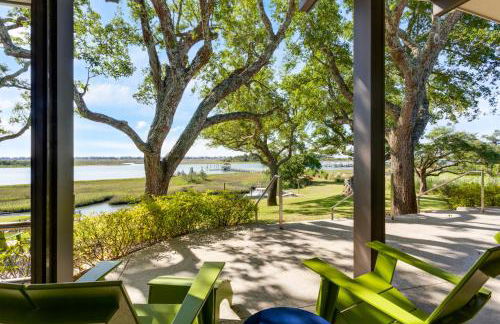 Masons View by Sea Scape Properties - Foto 16