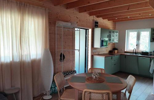 LasoNarium - Foto 20