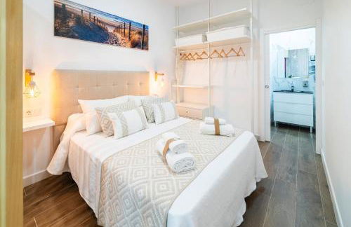 Loft Premium Córdoba - Foto 15