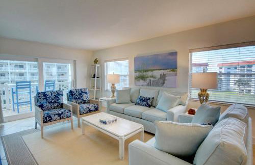 El Matador 349 - FREE TICKETS!! Your stay includes free tickets to many area attractions! - Foto 1