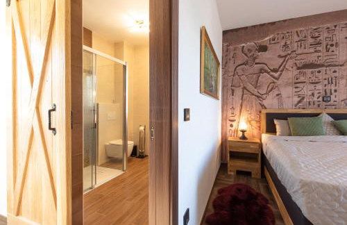 Villa Santa Maria - Foto 42