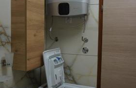 Kuca za odmor DG - Photo 36