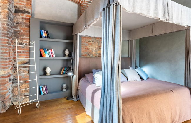 Cascina Moglia 8 1 Emma Villas - Foto 24