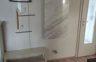 Ferienwohnung Beck - Photo 10