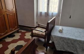 INTERO-CENTROstoricoOSPEDALE-120m2-TWOroons-ParcheggiaGratisVicino-parking free close - Foto 25