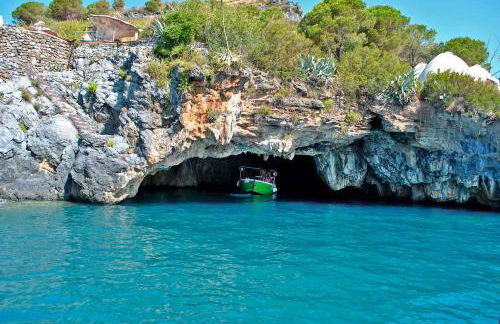 Appartamento Piave - Foto 22