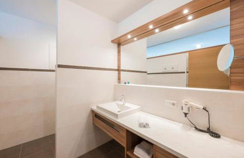 Residence Aqualis - Foto 24