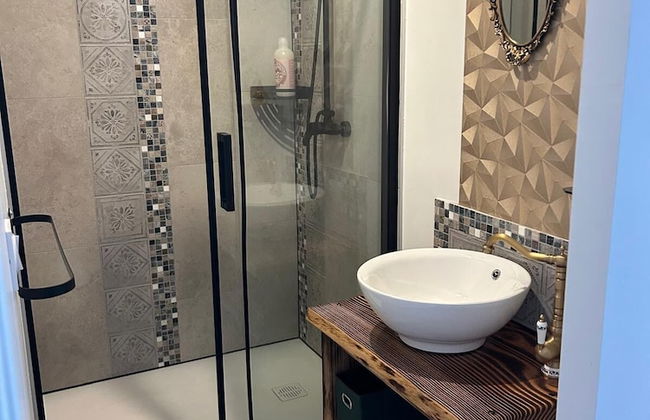 LA CHABEAUDIE - Foto 20