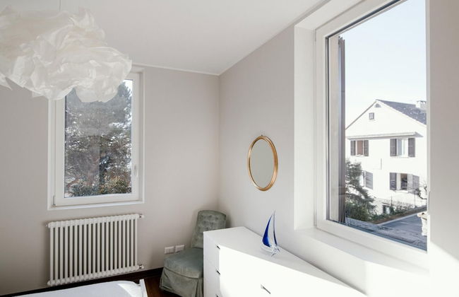 Civiglio 18 Apartment - Foto 62