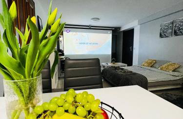 Apartament PLAY - Foto 1