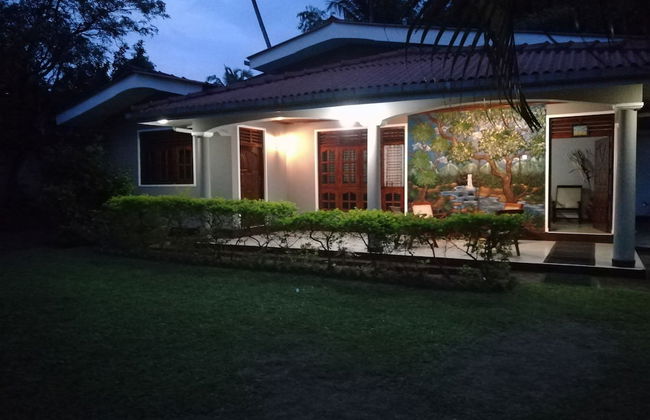 Onix Villa - Foto 25