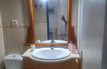 Apartamento Alfonso Barbate - Foto 13