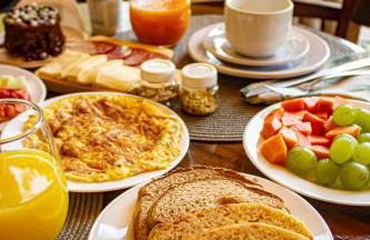 Cabanas Jardim dos Canyons - Foto 125