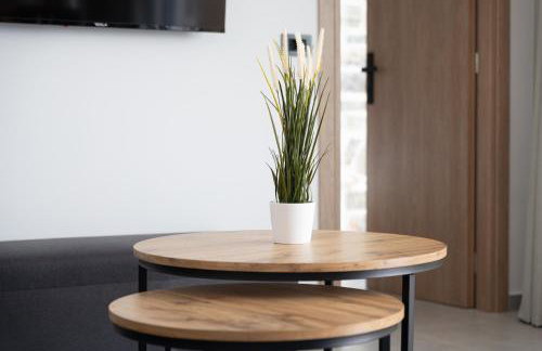 Chryselia Suites- Private Pool - Foto 21