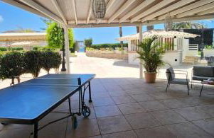 Ocean Luxury Apartment - Foto 35
