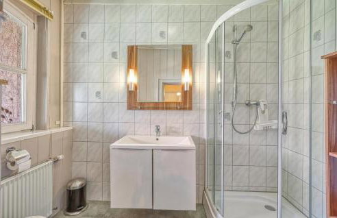 Ferienwohnung Jabel - Photo 21