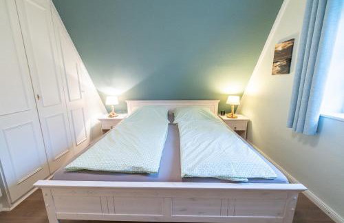 Ferienwohnung Goting - Foto 34