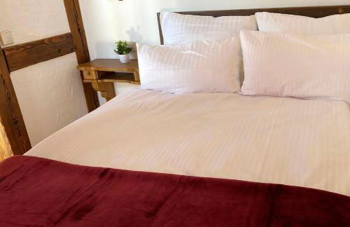 Apartmenthaus Eurenerstrasse 179 - Foto 11