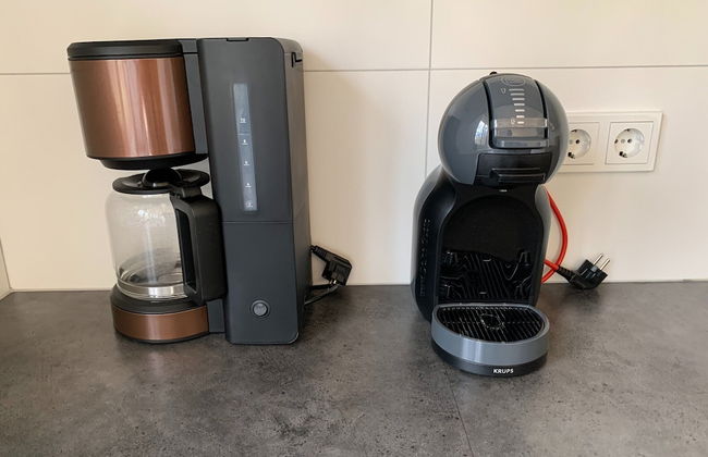 Villa in Lunteren With Heated Pool - Foto 22