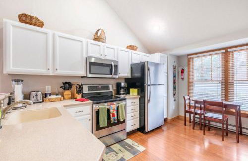 Your Gateway to Pocono! - Foto 19