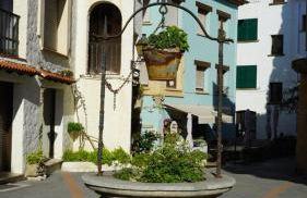 Bonita Casa Jardín Privado 5min a pie de Playa - Foto 30