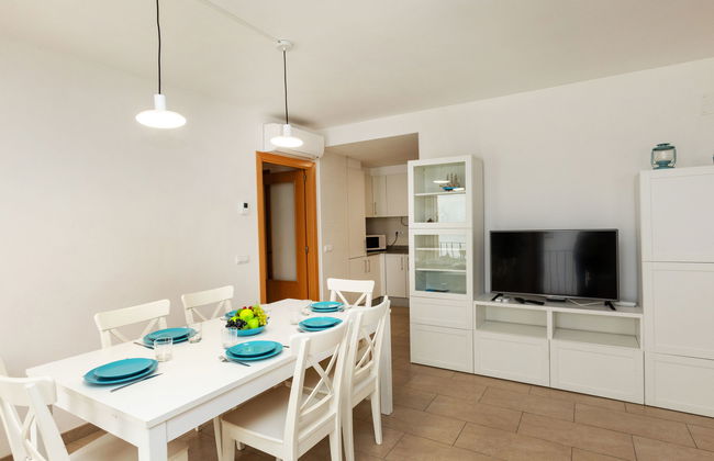 Blue Tossa - Foto 10