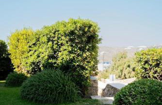 Villa Magenta - Foto 14