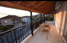 Denaxas apartments 0 - Foto 11