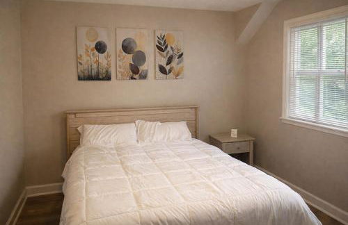 Modern 2BR in Maplewood NJ Easy NYC Access - Photo 11