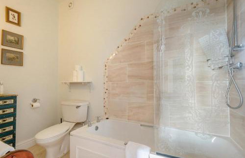 13 Bed in Skendleby oc-s33954 - Foto 39