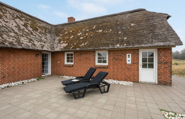 "Matrona" - 750m from the sea - Foto 4