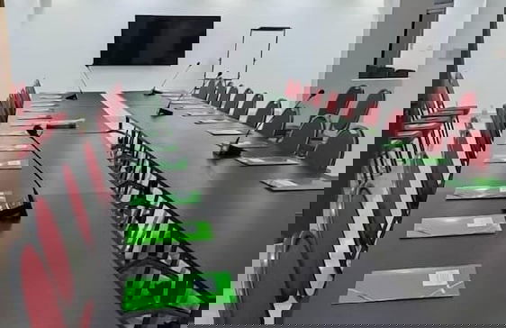 RESIDENCE FABY - Photo 16