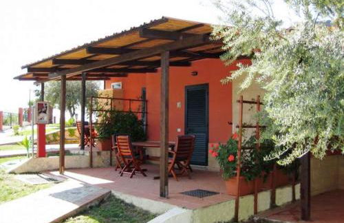 Residenza Mediterranea - Foto 17