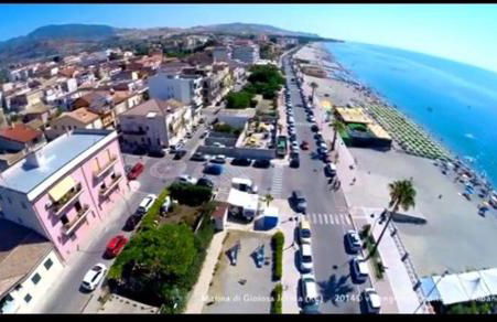 Villa glory Mare - Foto 1