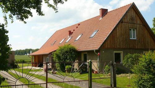 Holiday apartment with 2 bedrooms - Foto 2, Other