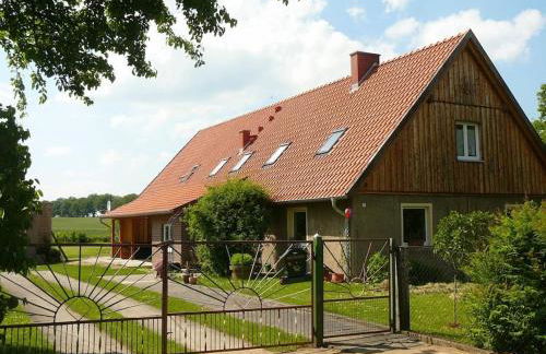 Holiday apartment with 2 bedrooms - Foto 2