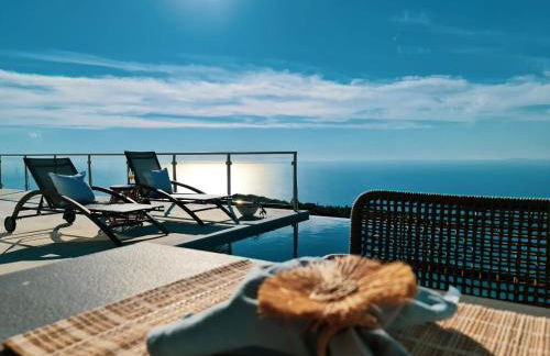 Owl Villas - Photo 29