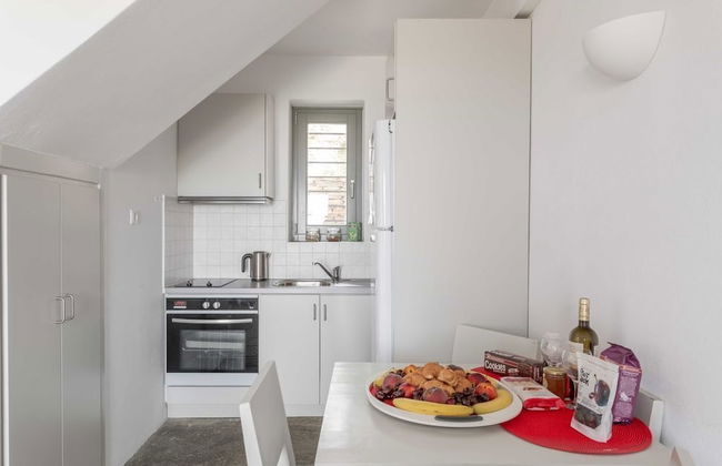 Villa Bianca Tzia - Photo 7