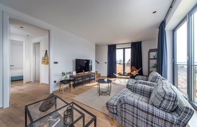 Lukovo Villas - Foto 46