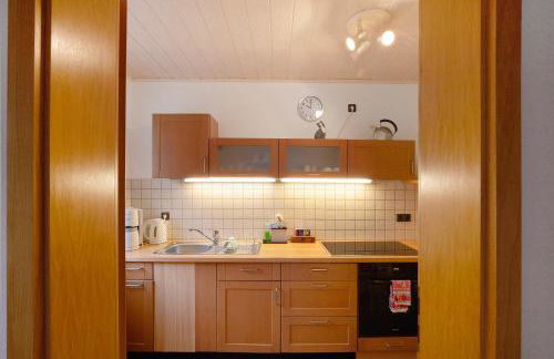 Fewo Standfuss - Foto 16